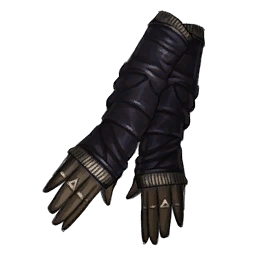 File:Armour TwilightGloves.png