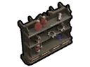 File:Structure OmenTripleWallShelfIngredients.png