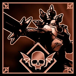 File:Achievement 33.jpg