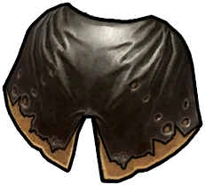 File:Cloak DarkLeatherMantle.png