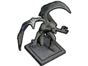 File:Structure EldestPleadingGargoyle.png