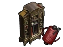 File:Structure LargeTailoringStorage.png