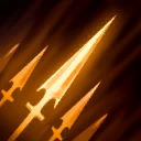 File:Ability AThousandSpears.png