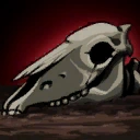 File:Ability ReleaseCompanion.png