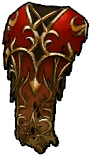 File:Cloak ImmortalKingsDrape.png