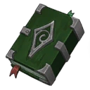 File:RecipeBook Armor T2 Rogue.png