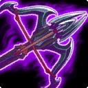 File:Weapon CrossbowBlack.png