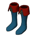 File:Armour DarkMagusBoots.png