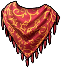 File:Cloak BeatricesScarf.png
