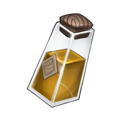 File:Item HolyResistancePotion.png