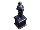 File:Structure BlackMarbleStatues.png