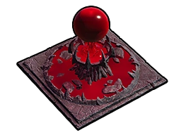 File:Structure CastleHeart.png