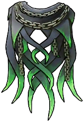 File:Cloak RazerSerpentMantle.png