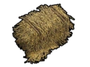 File:Structure HayBale.png