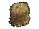 File:Structure HayBale2.png