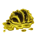 File:Item MutantGrease.png