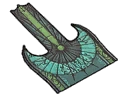 File:Structure PlagueSanctumCarpet.png