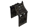 File:Structure RuralDeepTrellisArchway.png