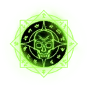 File:Ability UnholyTier3.png