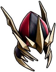 File:Head ImmortalKingsGreathelm.png