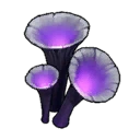 File:Item TrippyShroom.png