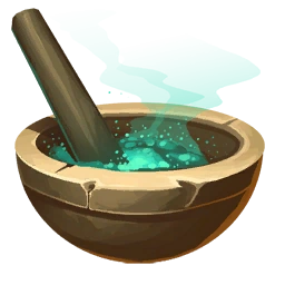 File:Item Vermin Salve.png