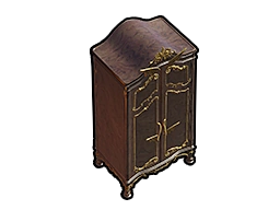 File:Structure DistinguishedWardrobe.png