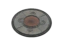 File:Structure LargeGrowingPlotwDecorativePaving.png