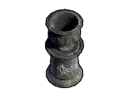 File:Structure NoblePlanter.png