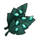 File:Item MourningLilySeed.png