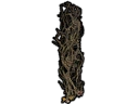 File:Structure CastlePillarGrowthMorass.png