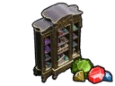 File:Structure LargeGemStorage.png