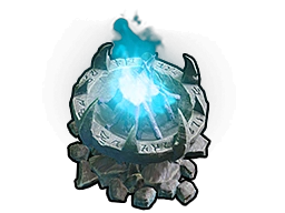 File:Structure MistBrazier.png