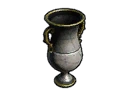 File:Structure NobleVases.png