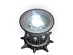 File:Structure WhiteCabalBrazier.png
