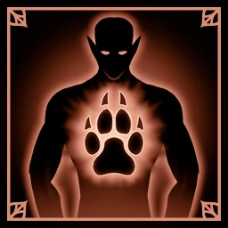 File:Achievement 19.jpg