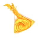 File:Buff LiquidFire.png