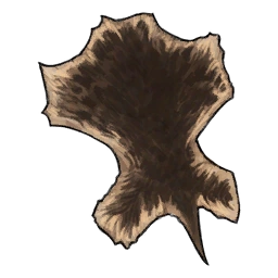 File:Item AnimalHide.png