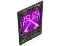 File:Structure VerdantGateServantLock.png