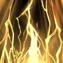 File:Ability EyeOfTheStorm.png