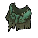 File:Cloak ChemicalSoakedDrape.png