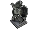 File:Structure EldestVictoriousGargoyle.png