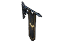 File:Structure NocturneMountedBanner.png