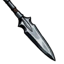 File:Weapon IronTwinblade.png