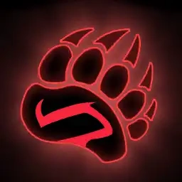 File:Ability StygianBearForm.png