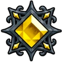 File:Jewel StormTier3.png