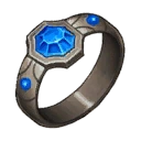 File:Jewelry RingoftheWarlock.png