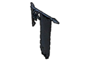 File:Structure CabalMountedBanner.png