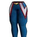 File:Armour ShadowmoonLeggings.png