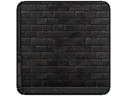 File:Structure EboniteStoneWalls.png